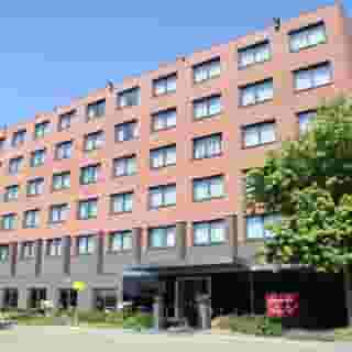 Bastion Hotel Amsterdam Airport, 2 of 5