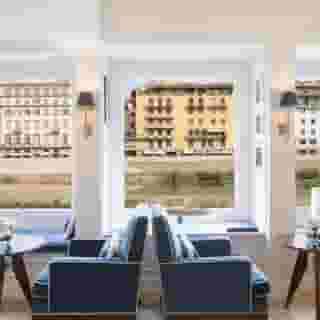 Hotel Lungarno, 2 of 5