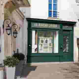 Timhotel Montmartre, 4 of 5