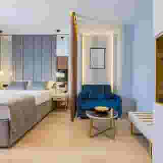 Caldo Luxury Rooms, 5 of 5
