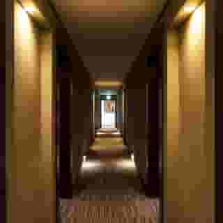 Quentin Berlin Hotel, 6 of 6