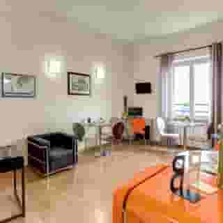 Bon Ton Suites, 4 of 5