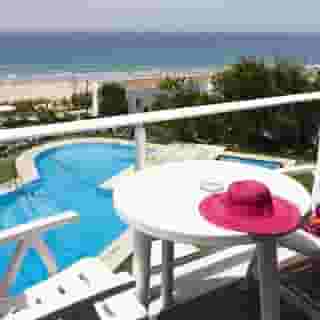 Fergus Conil Park, 3 of 5