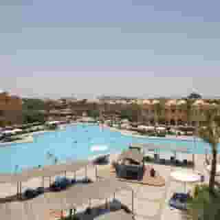 JAZ Makadi Oasis Resort, 5 of 5