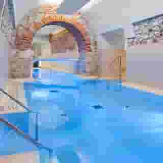 Wyndham Grand Krakow Old Town, 5 of 5