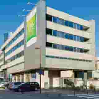 Ibis Styles Massy Opera, 3 of 5