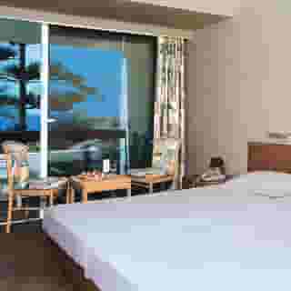 Hotel Sirene Beach, 4 of 5