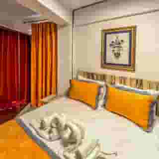 Vavien Hotel, 2 of 5