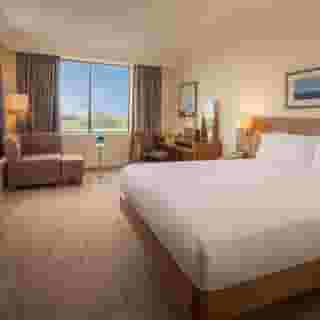 Hilton Dublin Airport, 5 of 5