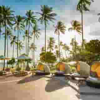 Saii Phi Phi Island Village Resort, 3 of 5