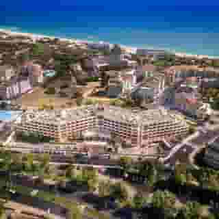 Vila Gale Cerro Alagoa, 5 of 5