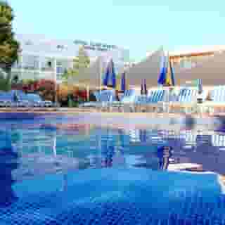 Sirenis Hotel Club Siesta, 3 of 5