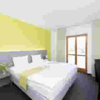 Hotel Herrmes, 3 of 5