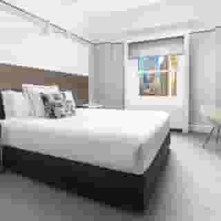 Paramount Hotel Times Square, 4 of 5