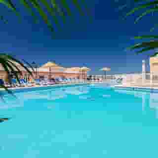 Paradise Court, 1 of 5