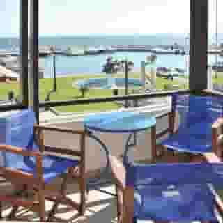 Attica Beach, 3 of 5