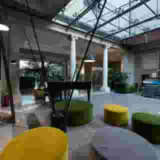 Monaco and Grand Canal, 4 of 5