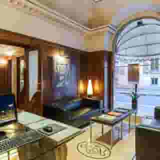 Hotel River Palace, 4 of 5