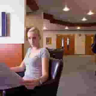 TOP VCH Hotel Wartburg Stuttgart, 5 of 5