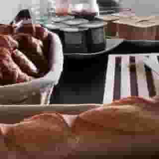 Lemand Hotel, 5 of 5