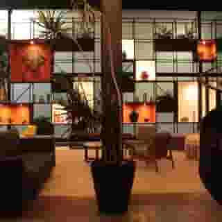 Fontan Reforma, 6 of 6