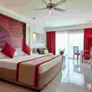 Pullman Cayo Coco, 5 of 5