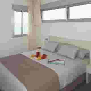 Pierre & Vacances La Manga Apartments, 6 of 6