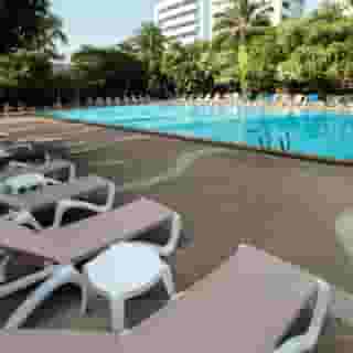 Patong Resort (SHA Extra Plus), 5 of 5