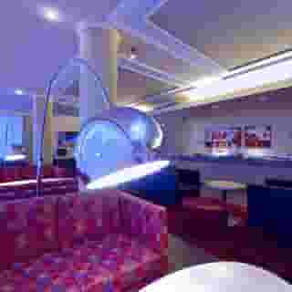 Hotel Metropolitan, 6 of 6