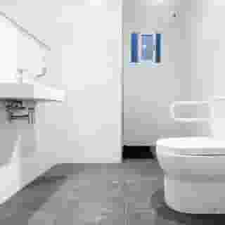 Wow Barcelona Hostel, 3 of 5