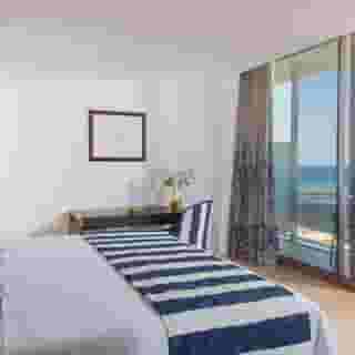 Aquila Atlantis Hotel, 5 of 5