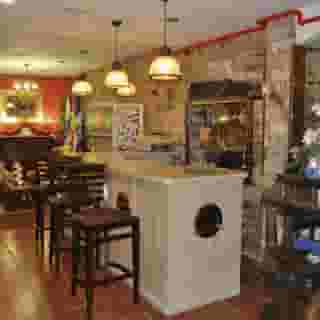 Don Pedro, 6 of 6