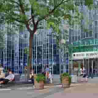 Hotel Dubrovnik, 2 of 5