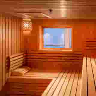 JW Marriott Hotel Berlin, 1 of 5