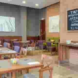 Hotel Vigo Los Galeones Affiliated By Melia, 4 of 5
