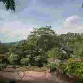 The Payogan Villa Resort & Spa, 2 of 5