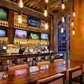 Hyatt Centric Fishermans Wharf San Francisco, 6 of 6