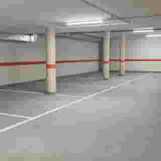 Playa Joyel Family Rooms, 4 of 5