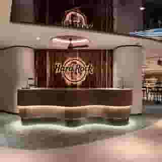 Hard Rock Hotel Penang, 2 of 5
