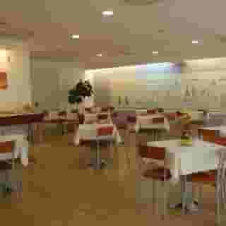 Hotel Master   Torino, 4 of 5