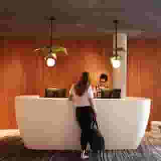 Drawing House, 2 of 5