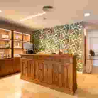 Sesimbra Oceanfront Hotel, 5 of 5