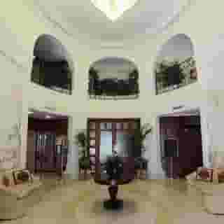 Palazzo Alabardieri, 1 of 5