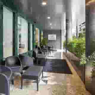 Empire Lisbon Hotel, 3 of 5