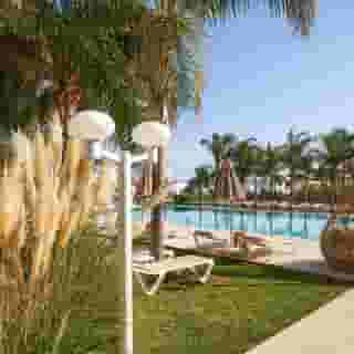 Kyknos Beach Hotel & Bungalows, 5 of 5