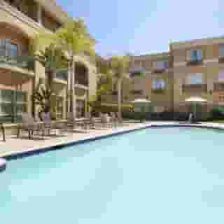 Hilton Garden Inn San Diego/Rancho Bernardo, 4 of 5