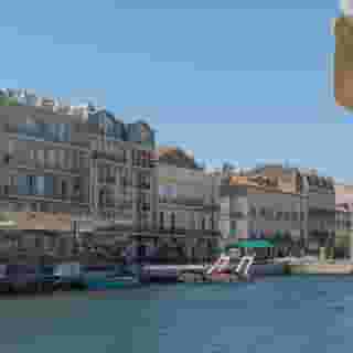 Port Marine, 6 of 6