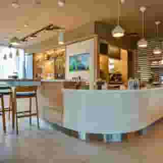 Holiday Inn Prague Airport, 4 of 5