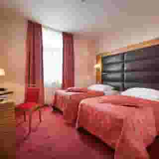 EA Hotel Sonata, 3 of 5