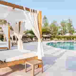 Jupiter Albufeira Hotel - Family & Fun, 5 of 5